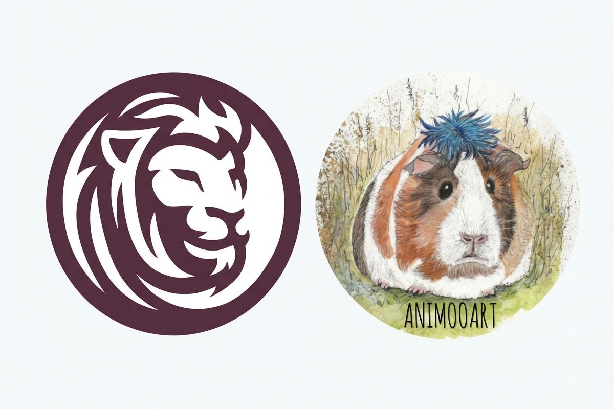 openart image 7hxIJrf 1771432754632 raw