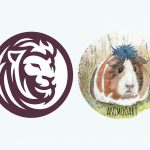 openart image 7hxIJrf 1771432754632 raw