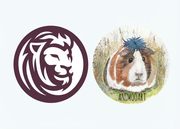 openart image 7hxIJrf 1771432754632 raw